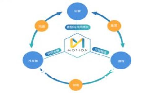 如何顺利注册虚拟币活动：简单易懂的指南