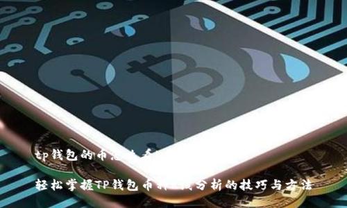 tp钱包的币怎么看K线

轻松掌握TP钱包币种K线分析的技巧与方法