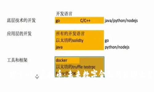 : 探索AEC虚拟币：未来数字金融的璀璨之星