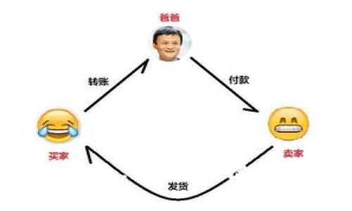 的优质

2023最新TP版本钱包：安全便捷的数字资产管理工具