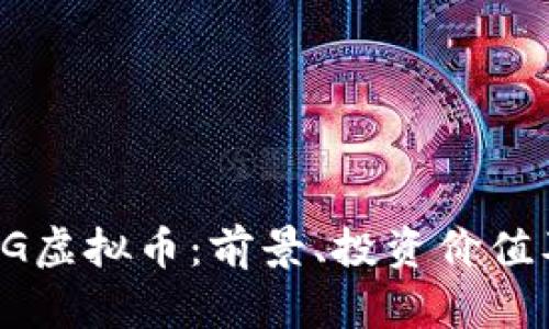 深入了解TG虚拟币：前景、投资价值及风险解析