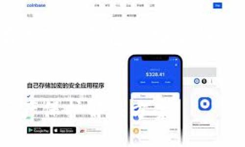 为了你的安全，下面介绍有关TP冷钱包的安全性及其相关问题的详细内容。 

:
TP冷钱包：最安全的加密资产保护解决方案