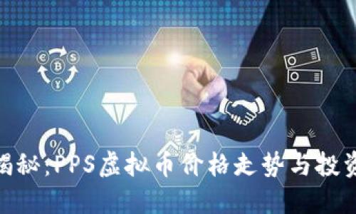 最新揭秘：PPS虚拟币价格走势与投资机会