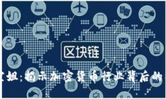虚拟币空姐：揭示加密货