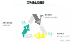 深入探索RPC虚拟币：投资