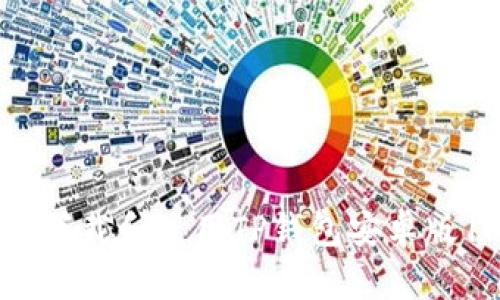 如何安全下载和使用TP钱包安卓版1.67版本