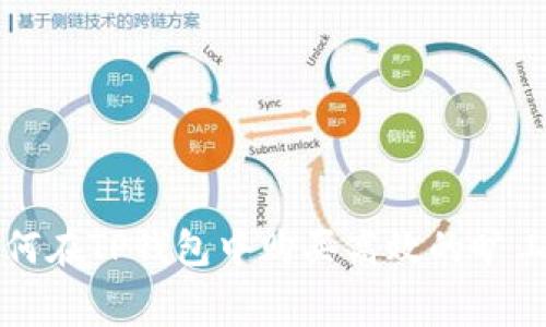 如何在TP钱包中购买高效的旷工费