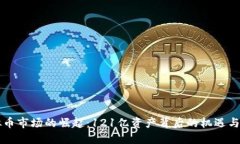 虚拟币市场的崛起：121亿