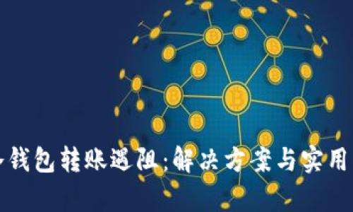 tp冷钱包转账遇阻：解决方案与实用指导
