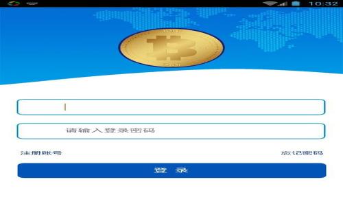 如何轻松购买TPT币：新手友好的全面指南