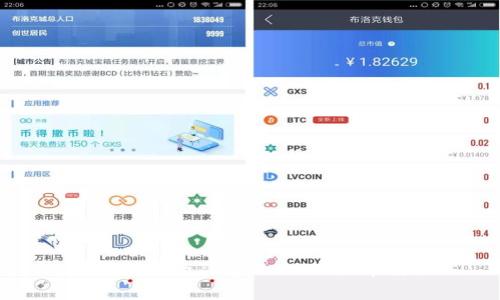 TP钱包安全简单的USDT提币教程