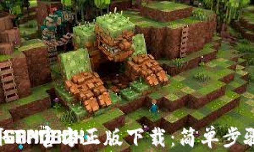
如何轻松获取TP官方正版下载：简单步骤与实用技巧