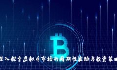 深入探索虚拟币市场的周