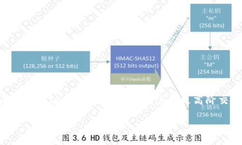 思考用户搜索意图并

根据用户的搜索意图，“哪里能玩虚拟币”这一面对的是对虚拟货币感兴趣的用户，无论是刚刚入门的小白，还是想要进行更高阶交易的玩家，都渴望找到合适的平台来参与虚拟币的交易、投资或娱乐。因此，我们可以将为：

精选平台，轻松畅玩虚拟币交易的绝佳选择