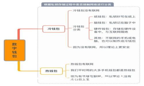 安全又便捷的TP冷钱包下载指南