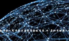 构思在今天的数字经济中