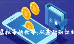 深入了解虚拟币的世界：