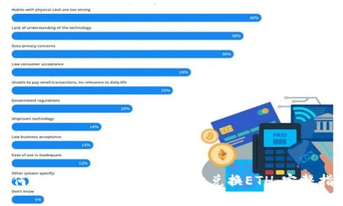 如何通过TP钱包轻松便捷地兑换ETH：完整指南