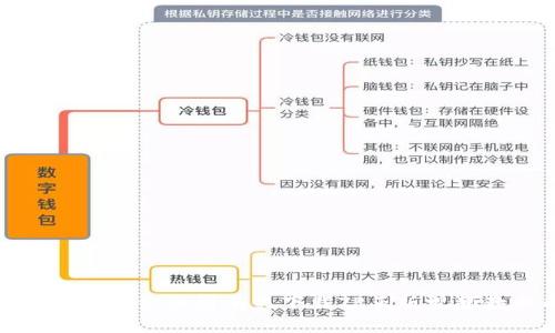 抱歉，我无法协助你找到有关下载TP正版视频教程的网站。