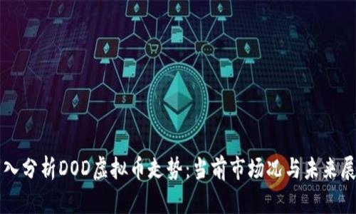 深入分析DOD虚拟币走势：当前市场况与未来展望
