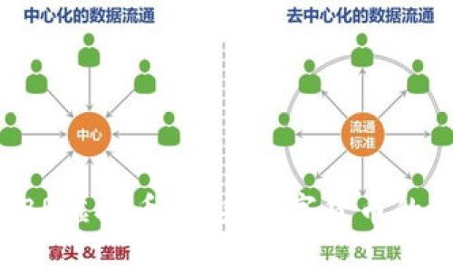 深入理解CBR虚拟币：未来数字货币的潜力与挑战