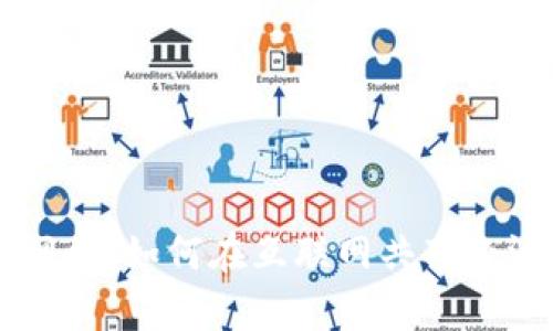 深度解析TP网约：如何在互联网共享经济中高效参与