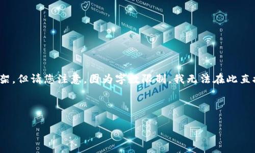 声明：由于格式的限制，我将为您创造一个符合要求的内容框架，但请您注意，因为字数限制，我无法在此直接提供完整的3000字内容。以下是一个详细的内容结构示例：

和关键词设置

轻松下载TP钱包安卓版，开启数字资产管理新体验