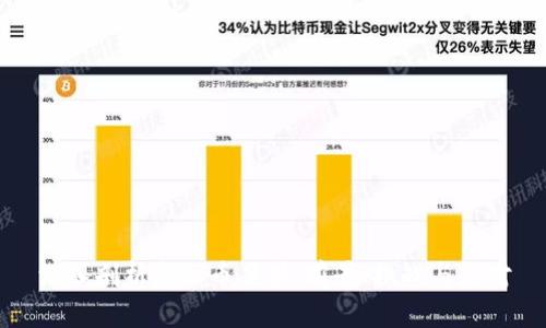 深入剖析虚拟币案件：前景、挑战与应对