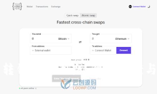 TP钱包币转错了怎么办？解决方案与预防指南