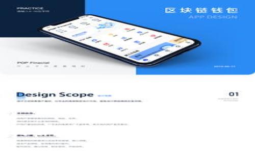 如何轻松下载最新版本的TP钱包：完整指南