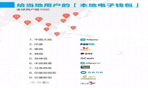 TP钱包为何无法显示资产？一探究竟！