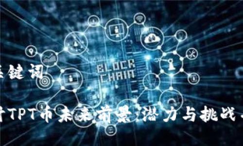 与关键词

探讨TPT币未来前景：潜力与挑战并存