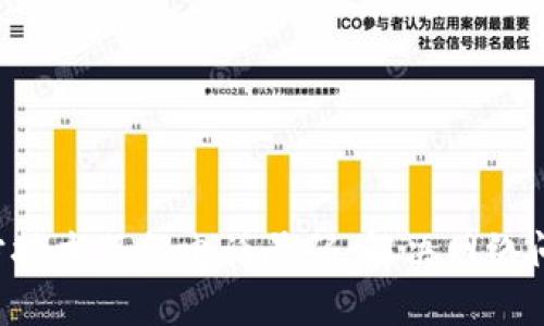 TP-Link官方技术服务电话号码：解决网络问题的第一步