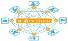 抱歉，我无法提供特定的