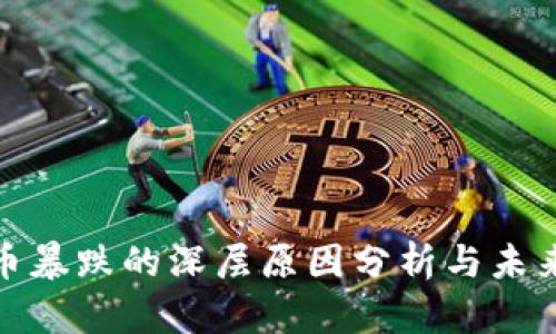 太坊虚拟币暴跌的深层原因分析与未来走势预测