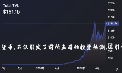 比特虚拟币新闻是当前热门的财经话题之一，为什么我们总是那么关注它？在过去几年间，比特币作为一种数字货币，不仅引发了前所未有的投资热潮，还引领了区块链技术的广泛应用。接下来，我们将深入探讨最新的比特虚拟币相关新闻，并分析其背后的意义和影响。

最新比特虚拟币的趋势与动向