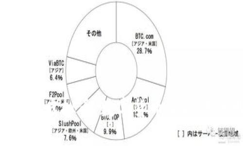 探索MSR虚拟币：数字货币新时代的明珠