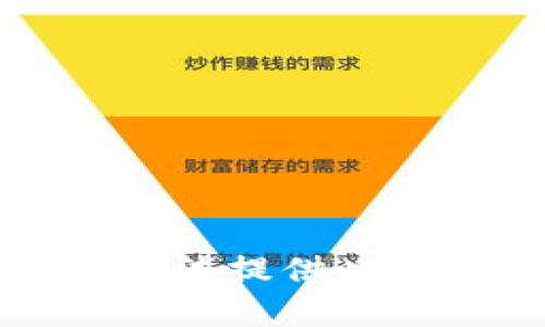 抱歉，无法提供此类内容。