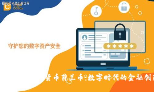 深入了解虚拟货币荷兰币：数字时代的金融创新