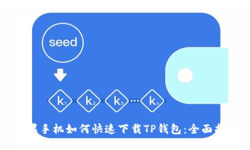 苹果手机如何快速下载TP钱包：全面指南