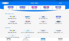 注意：由于篇幅限制，以