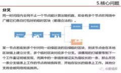 TP钱包有什么用途？在这个