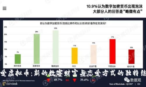 闪爱虚拟币：新的数字财富与恋爱方式的独特结合