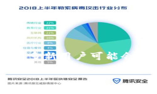引言

在如今这个数字化的时代，越来越多的人对加密货币产生了浓厚的兴趣，特别是交易所的使用。TP交易所作为一个相对流行的平台，以其简便的界面和快捷的服务赢得了用户的青睐。很多新用户可能会对如何下载和使用交易所的APP感到困惑，因此，制作一段简单易懂的视频教程会是一个很好的解决方案。接下来，我们将详细探讨如何下载TP交易所的APP，并配合视频教程进行说明。

如何轻松下载TP交易所APP：视频教程详解