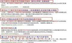 如何安全转出TP钱包中的数