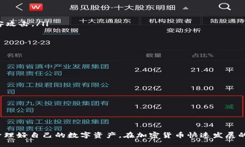与关键词

在现代数字货币的世界里，TP钱包作为一种便捷的数字资产管理工具，备受用户关注。以下是为TP钱包设计的和相关关键词。

  最佳TP钱包：安全、便捷的数字资产管理工具 / 
 guanjianci TP钱包, 数字资产, 加密货币, 钱包安全 /guanjianci 

---

TP钱包是什么？

TP钱包，也就是Trust Wallet，是一款用户友好的数字资产钱包。随着加密货币市场的爆炸性增长，越来越多的人加入到数字资产的管理中。TP钱包为用户提供了一款可以安全存储和交易各种加密货币的工具。它不仅支持主流币种如比特币（Bitcoin）、以太坊（Ethereum）等，还允许用户在平台上直接进行交易，非常方便。

这种钱包最大的优点在于其安全性。TP钱包提供了私钥本地存储功能，意味着用户的资金安全掌握在自己手中，而不是存储在中心化的服务器上。这减少了被黑客攻击的风险，同时也提高了用户对自己资产的控制权。

TP钱包的功能特点

TP钱包有许多令人称道的功能，以下是其主要特点：

ul
    listrong多币种支持：/strong TP钱包支持数百种加密货币，让用户可以在一处管理所有资产。/li
    listrong去中心化交易：/strong 用户可以通过去中心化交易所直接在TP钱包内进行交易，降低了交易成本，也提高了交易的安全性。/li
    listrong代币交换功能：/strong TP钱包提供代币交换功能，让用户可以轻松地在不同的加密货币之间转换，方便快捷。/li
    listrong用户友好的界面：/strong TP钱包的设计简单明了，适合各类用户，哪怕是刚接触加密货币的新手也能轻松上手。/li
/ul

如何安全使用TP钱包？

安全使用数字资产钱包是每个用户都应该重视的事情。以下几点可以帮助你更好地保护你的TP钱包：

ul
    listrong保管好助记词：/strong 创建钱包时系统会生成助记词，这是非常重要的安全信息。一旦助记词泄露，其他人可能会访问你的资产。因此一定要妥善保存，建议把助记词记录在纸上，存放在安全的地方。/li
    listrong启用两步验证：/strong 如果TP钱包支持两步验证，那一定要启用。这道额外的安全措施可以为你的账户增加一层保护。/li
    listrong定期更新应用：/strong 确保你的TP钱包应用是最新版本，因为新版本常常修复安全漏洞。/li
/ul

TP钱包与其他数字钱包的对比

在市场上有许多种数字钱包可供选择，TP钱包在安全性和便捷性上有其独特优势。与纸钱包、硬件钱包等进行对比:

ul
    listrong纸钱包：/strong 虽然纸钱包如同一个实体的存储方式，安全性高，但使用上不够方便，任何一次输入的错误都可能导致资产丢失。/li
    listrong硬件钱包：/strong 硬件钱包提供了很高的安全性，但价格较昂贵，并且在使用时需要额外的步骤。而TP钱包则是免费的，且操作简单。它能够在手机上随时随地使用。/li
/ul

TP钱包的用户评价

不同用户对TP钱包有不同的评价，整体上看，TP钱包是一个相对受欢迎的选择。许多用户留言称赞TP钱包的操作简单和功能丰富。另外，有的用户也提到了一些不足，比如在某些情况下，更新速度可能会稍慢。

两个相关问题详细讨论

在使用TP钱包时，很多用户通常会产生以下两个问题：

1. 如何确保我的TP钱包资金安全？

确保TP钱包资金安全的方法主要包括:

ul
    listrong定期备份：/strong 注意定期备份你的钱包信息，确保在设备损坏或丢失的情况下不会影响到你的资产。/li
    listrong避免使用公共Wi-Fi：/strong 在使用TP钱包进行交易时，尽量不要使用公共Wi-Fi，公共网络可能存在安全隐患，容易被黑客攻击。/li
    listrong警惕钓鱼网站：/strong 使用TP钱包时，确保你是在官网或者正式的App Store下载的应用，避免访问钓鱼网站。/li
/ul

2. 该如何选择合适的加密货币进行投资？

投资加密货币并不是件简单的事，以下是几点选择建议：

ul
    listrong市场研究：/strong 在着手投资前，务必对市场进行详细研究，了解不同加密货币的特点及其潜力。/li
    listrong关注项目背景：/strong 投资之前，查阅项目团队的信息、背景与社区支持，确保该项目的可信度。/li
    listrong风险控制：/strong 不要把所有财富都投资于一种加密货币，合理分散投资可以降低风险。/li
/ul

总之，TP钱包是一个便捷、可靠的数字资产管理工具，适合各种类型的用户。只要我们在使用过程中注意安全，做好研究，就能安全、有效地管理好自己的数字资产。在加密货币快速发展的时代，掌握相关知识是每一个投资者的责任，以帮助自己做出更好的决策。
