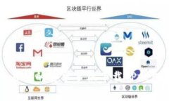 详细易懂的安卓手机下载
