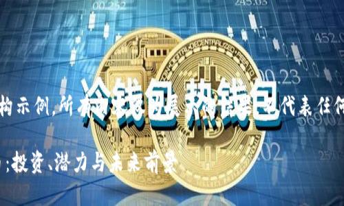 注意：以下内容为虚构示例，所有内容仅为展示的结果，不代表任何真实的报价或项目。

深入了解CQB虚拟币：投资、潜力与未来前景