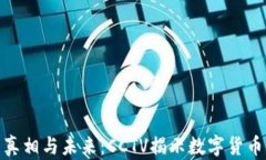 探秘虚拟币的真相与未来