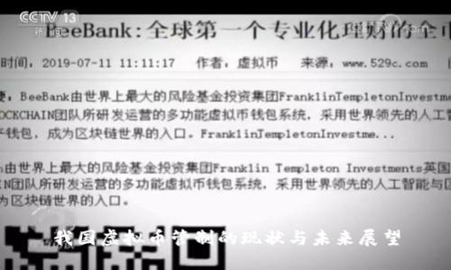 我国虚拟币管制的现状与未来展望